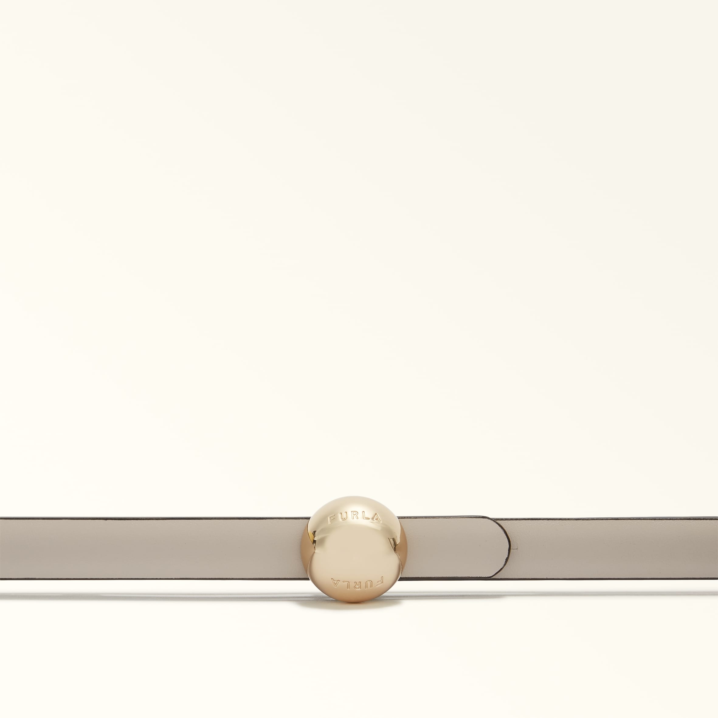 Furla Sfera Cinturón Fijo Ofertas