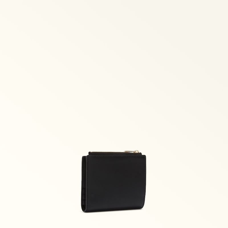 Furla Sfera Cartera Compacta S En oferta