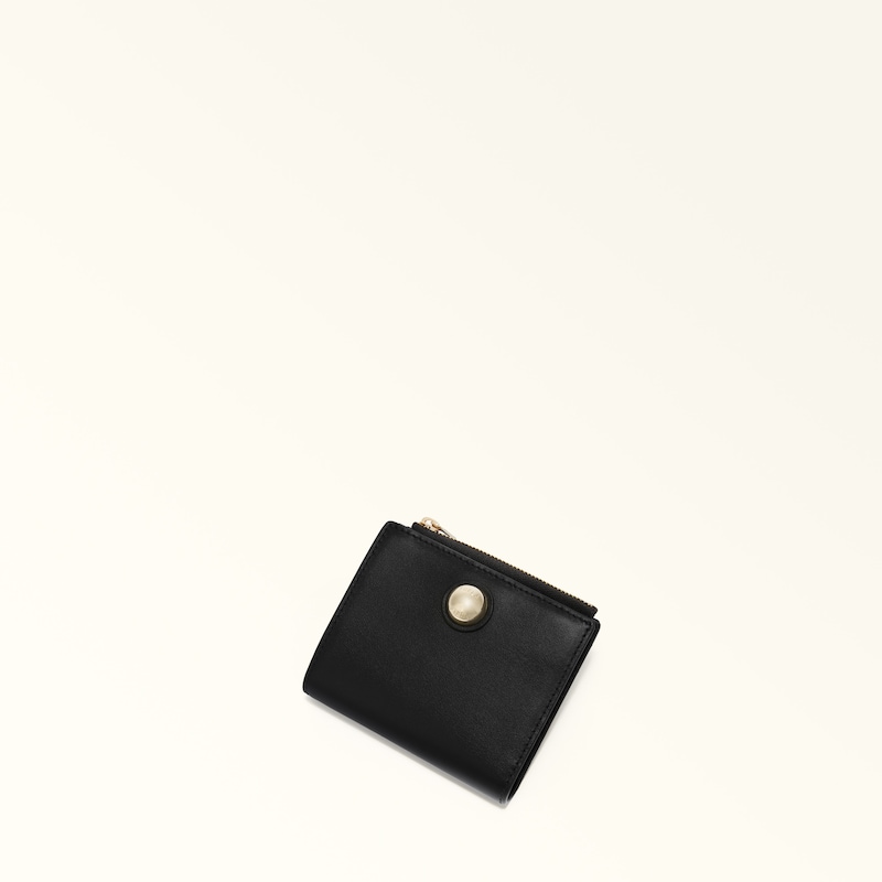 Furla Sfera Cartera Compacta S En oferta