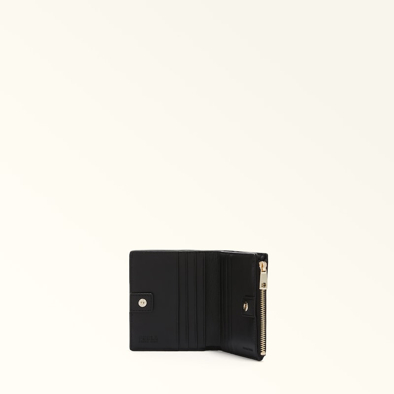 Furla Sfera Cartera Compacta S En oferta