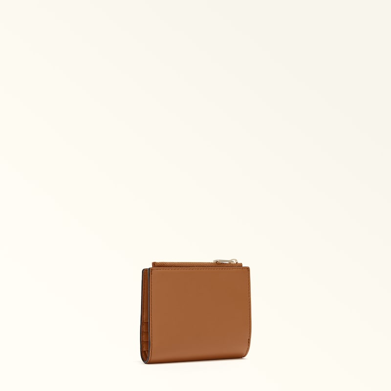 Furla Sfera Cartera Compacta S Gran oferta