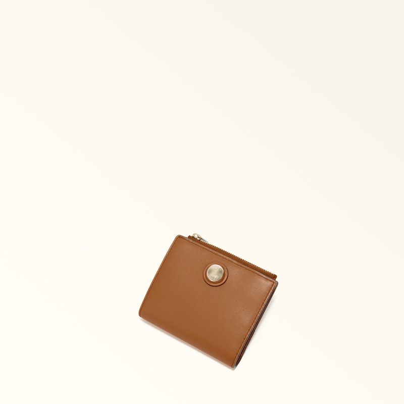 Furla Sfera Cartera Compacta S Gran oferta