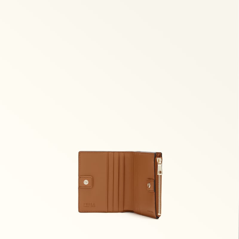 Furla Sfera Cartera Compacta S Gran oferta