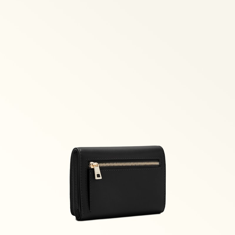 Furla Sfera Cartera Compacta M Rebajas baratas