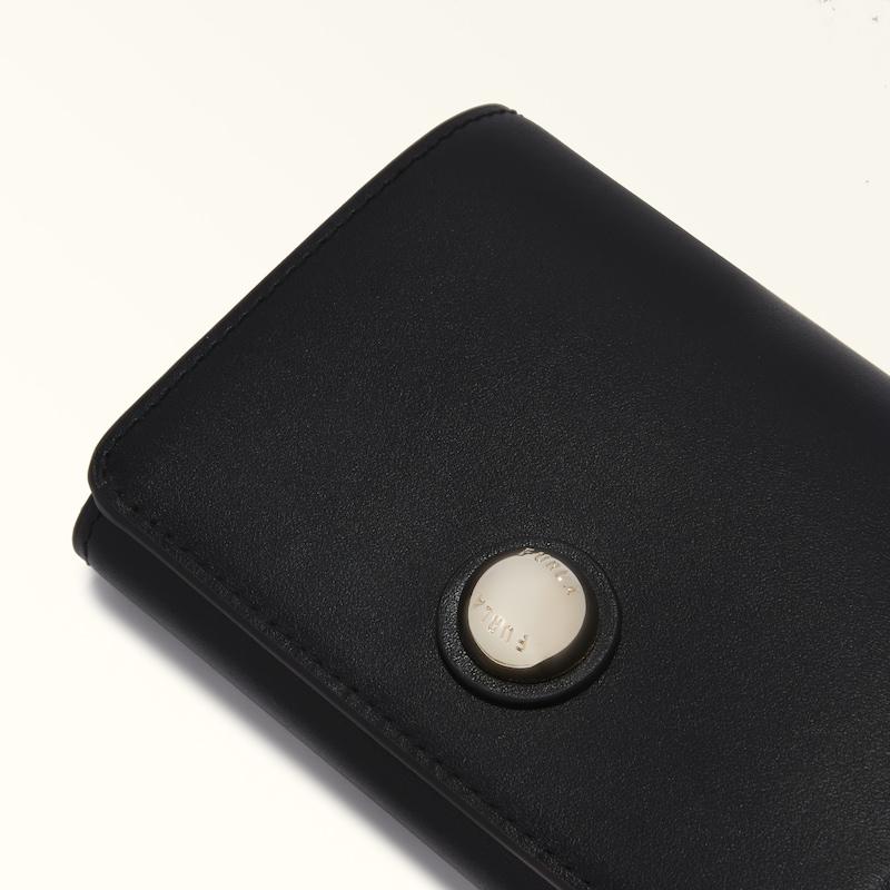 Furla Sfera Cartera Compacta M Rebajas baratas