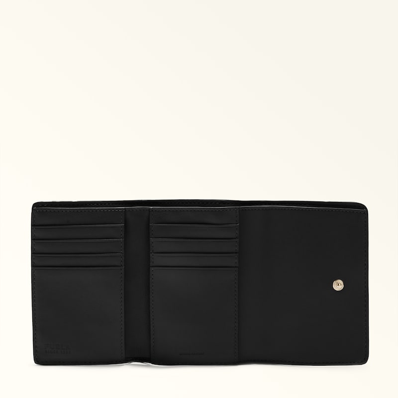 Furla Sfera Cartera Compacta M Rebajas baratas