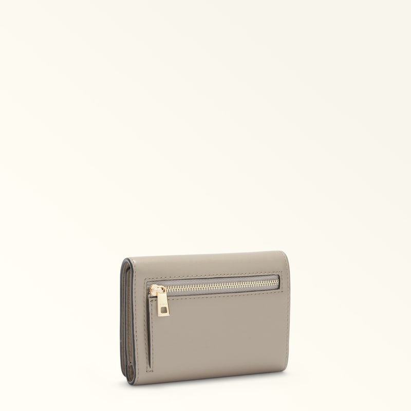 Furla Sfera Cartera Compacta M Rebajas de fábrica