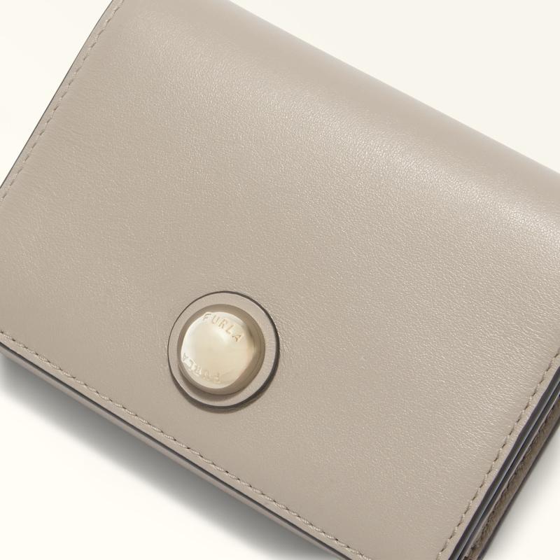 Furla Sfera Cartera Compacta M Rebajas de fábrica