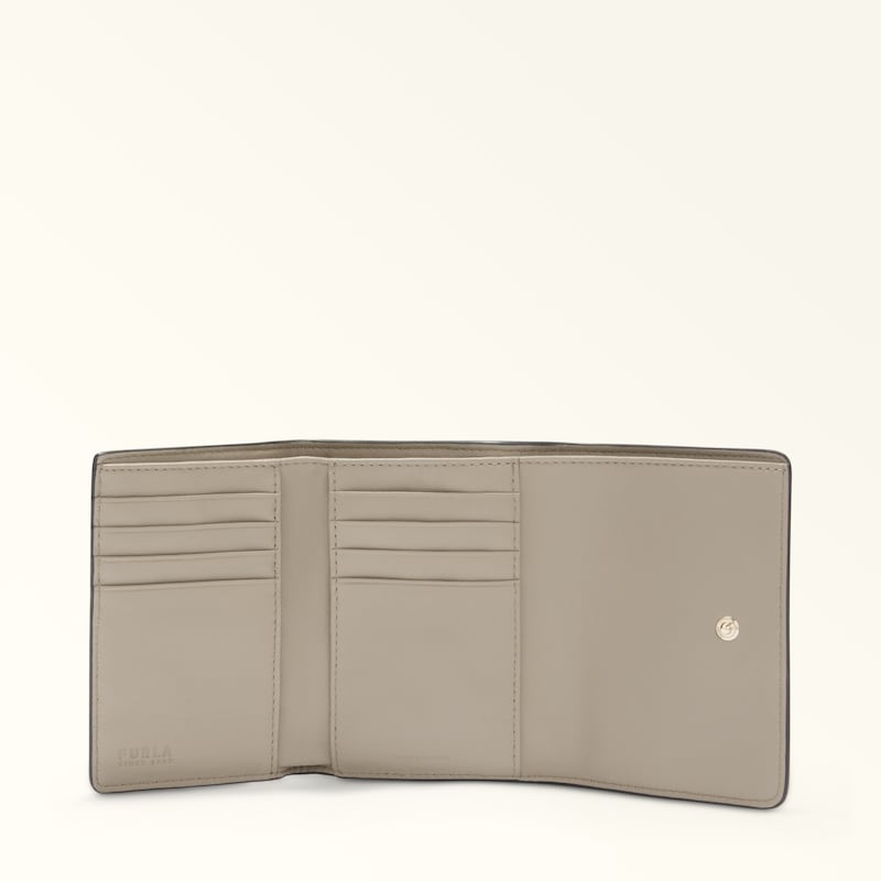 Furla Sfera Cartera Compacta M Rebajas de fábrica