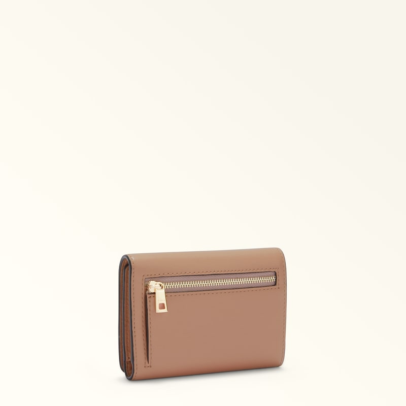 Furla Sfera Cartera Compacta M Los más vendidos