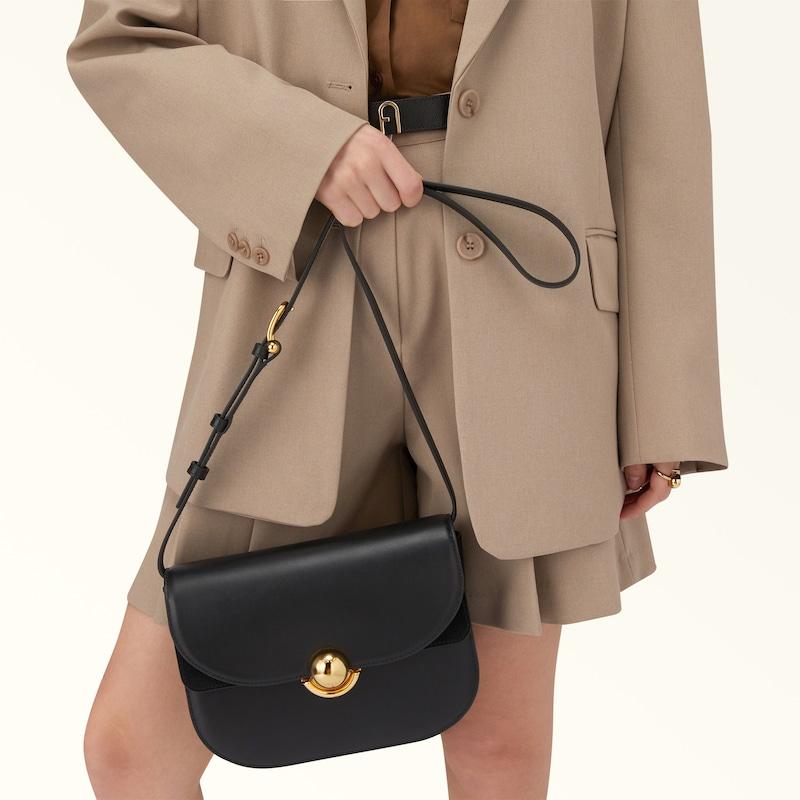Furla Sfera Bolso Bandolera S Ventas relámpago