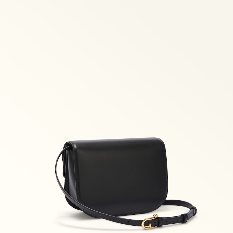 Furla Sfera Bolso Bandolera S Ventas relámpago