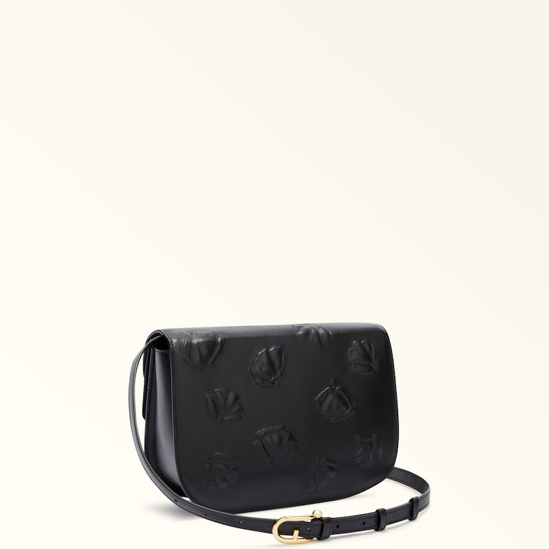 Furla Sfera Bolso Bandolera S Descuento