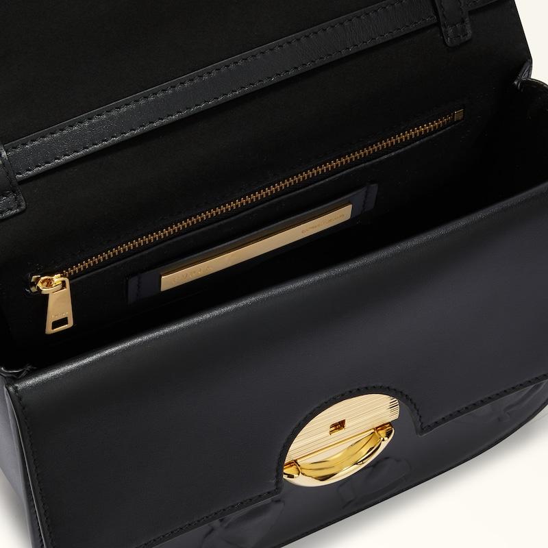 Furla Sfera Bolso Bandolera S Descuento