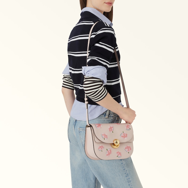 Furla Sfera Bolso Bandolera S Tienda