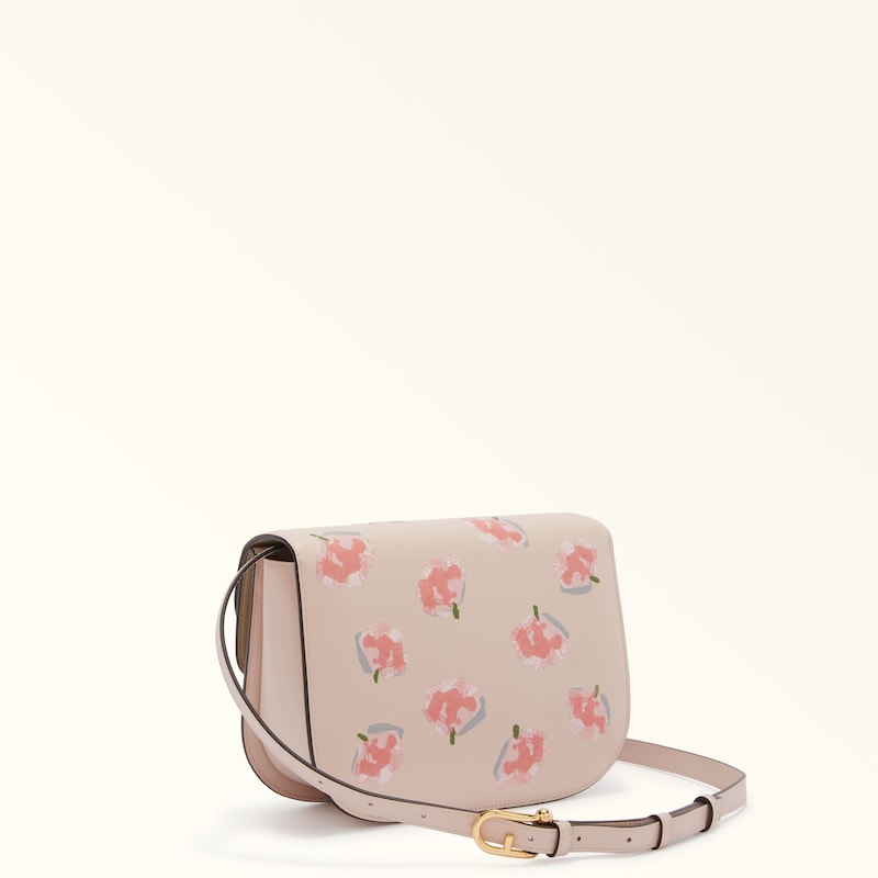 Furla Sfera Bolso Bandolera S Tienda