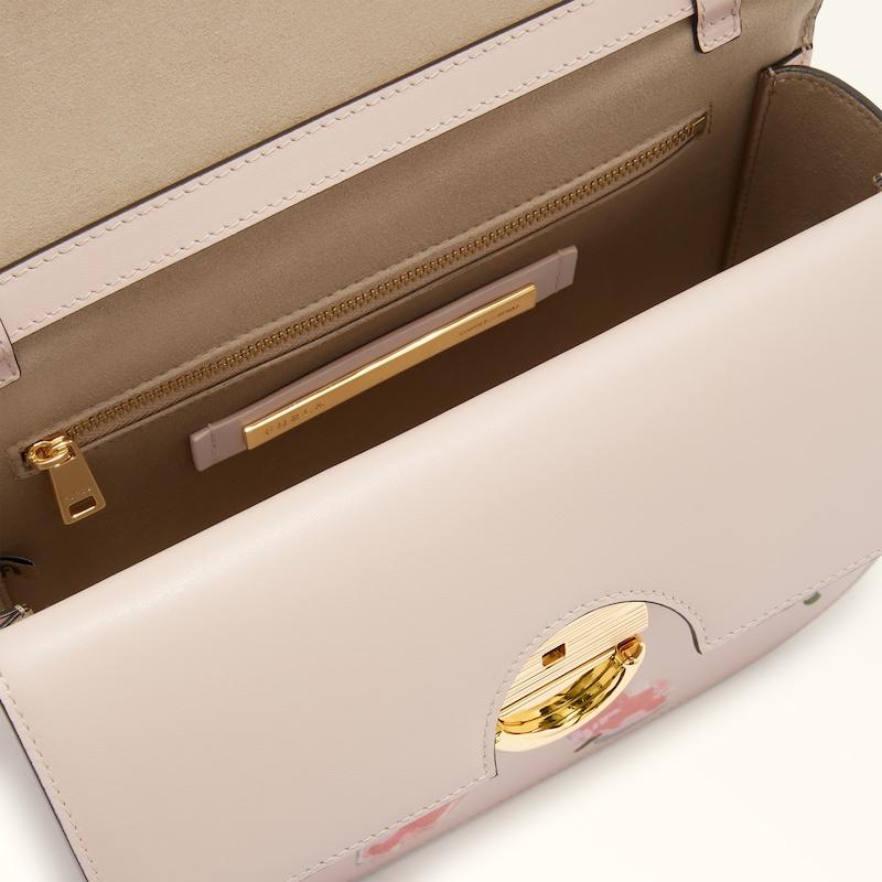 Furla Sfera Bolso Bandolera S Tienda