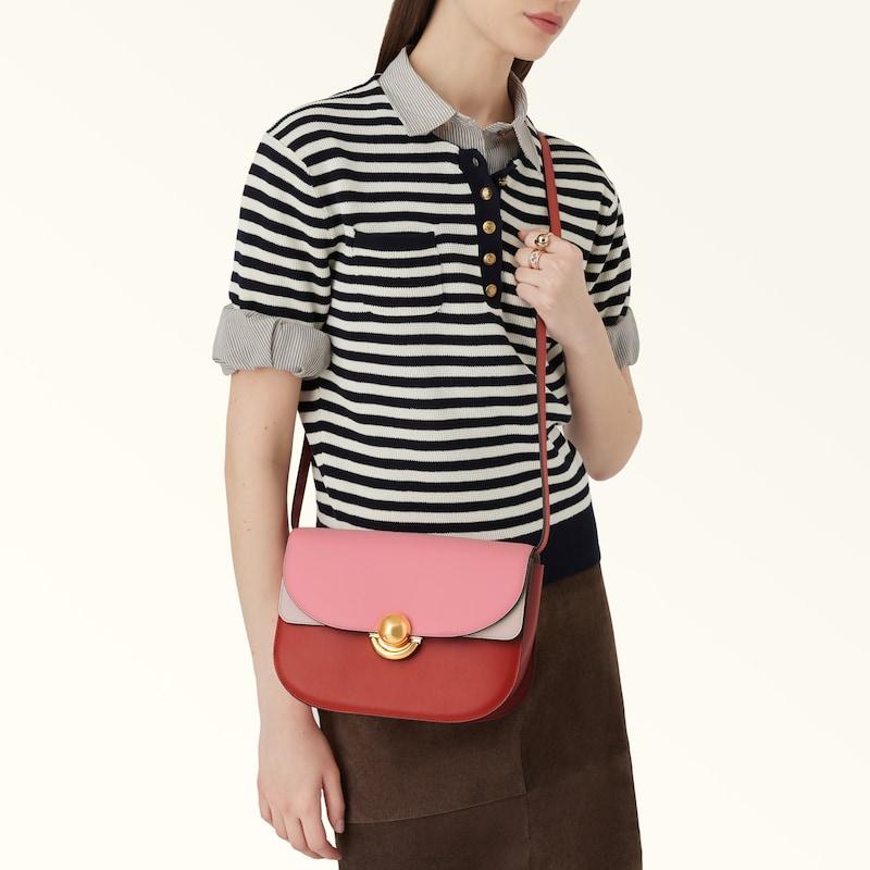 Furla Sfera Bolso Bandolera S Tienda