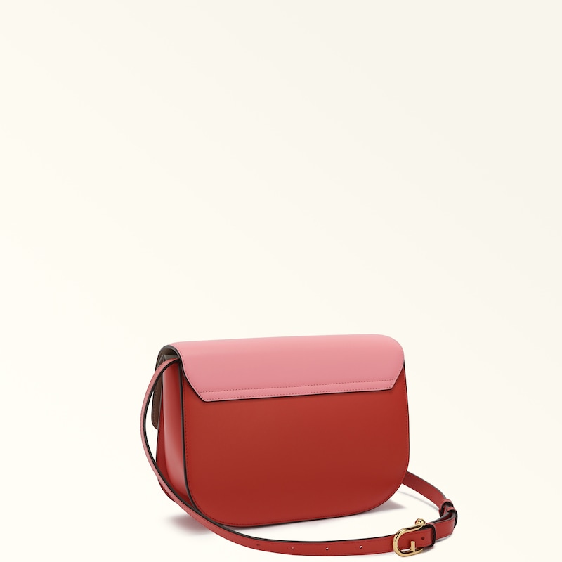 Furla Sfera Bolso Bandolera S Tienda