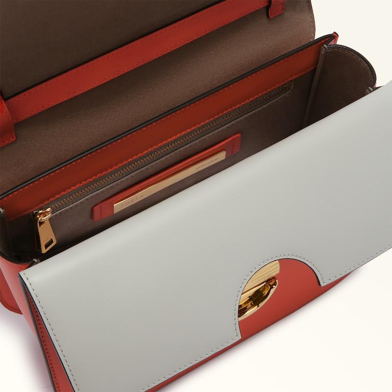 Furla Sfera Bolso Bandolera S Tienda