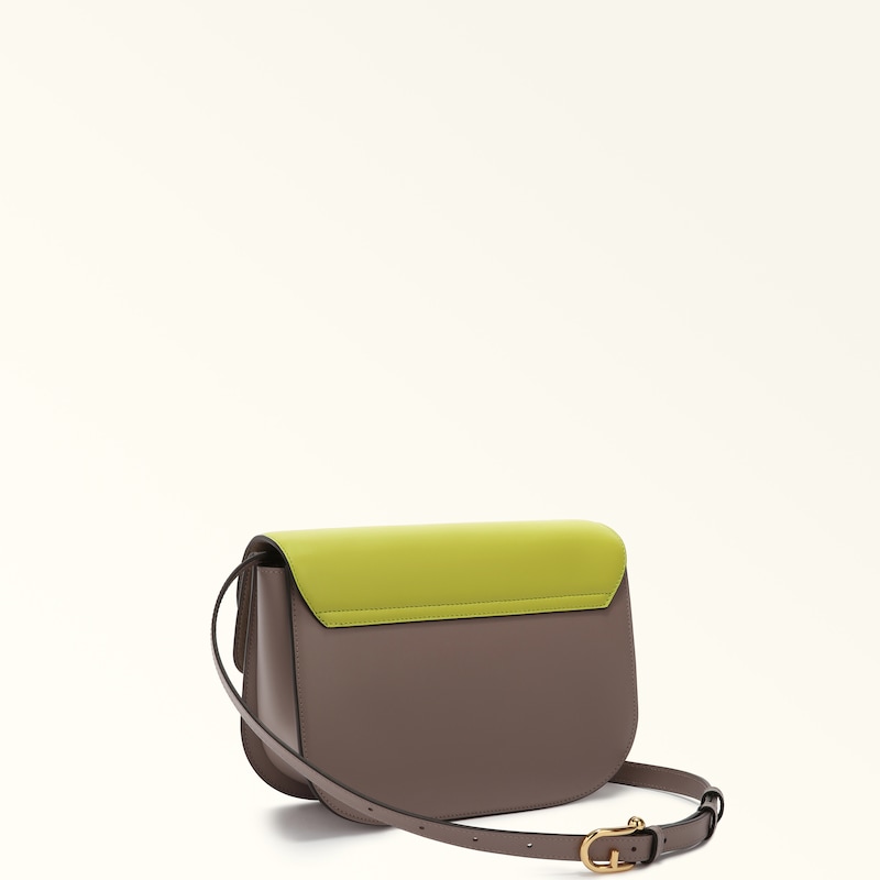 Furla Sfera Bolso Bandolera S Liquidación