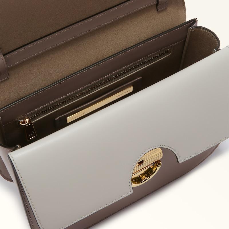 Furla Sfera Bolso Bandolera S Liquidación