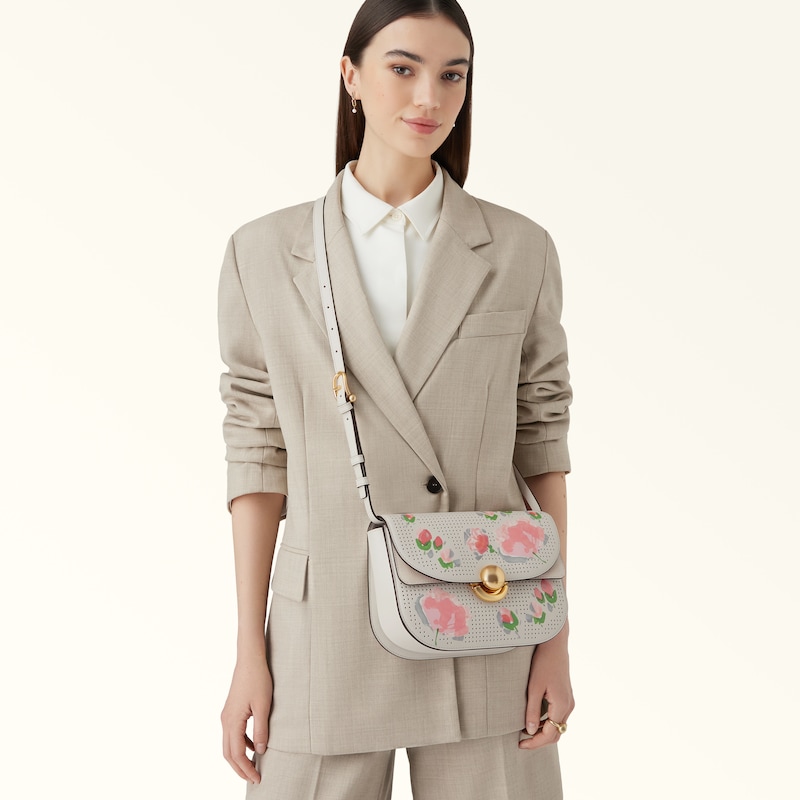 Furla Sfera Bolso Bandolera S Mejor oferta