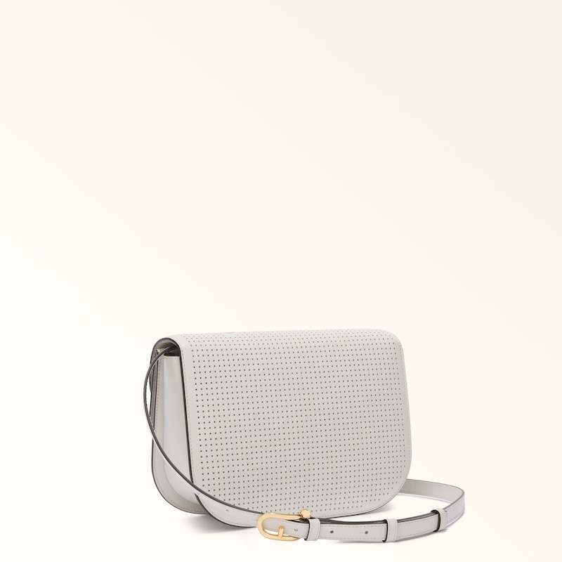 Furla Sfera Bolso Bandolera S Mejor oferta