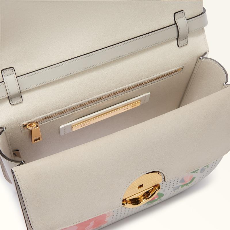Furla Sfera Bolso Bandolera S Mejor oferta