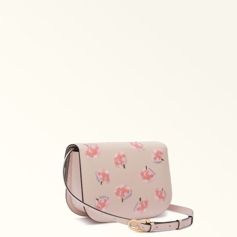 Furla Sfera Bolso Bandolera S Rebajas online