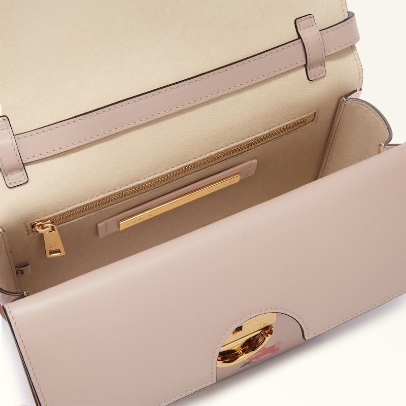 Furla Sfera Bolso Bandolera S Rebajas online