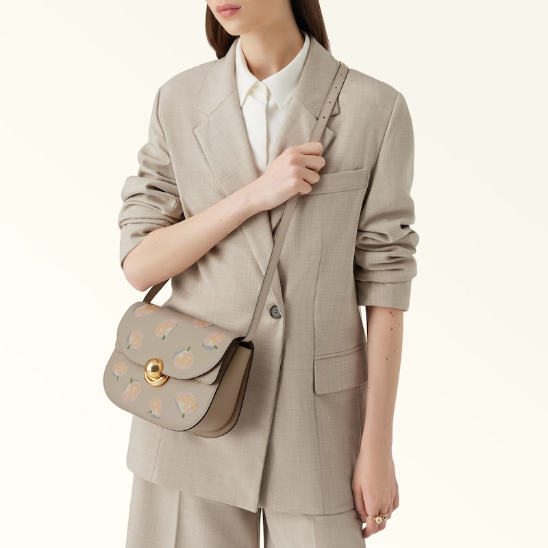 Furla Sfera Bolso Bandolera S Rebajas top