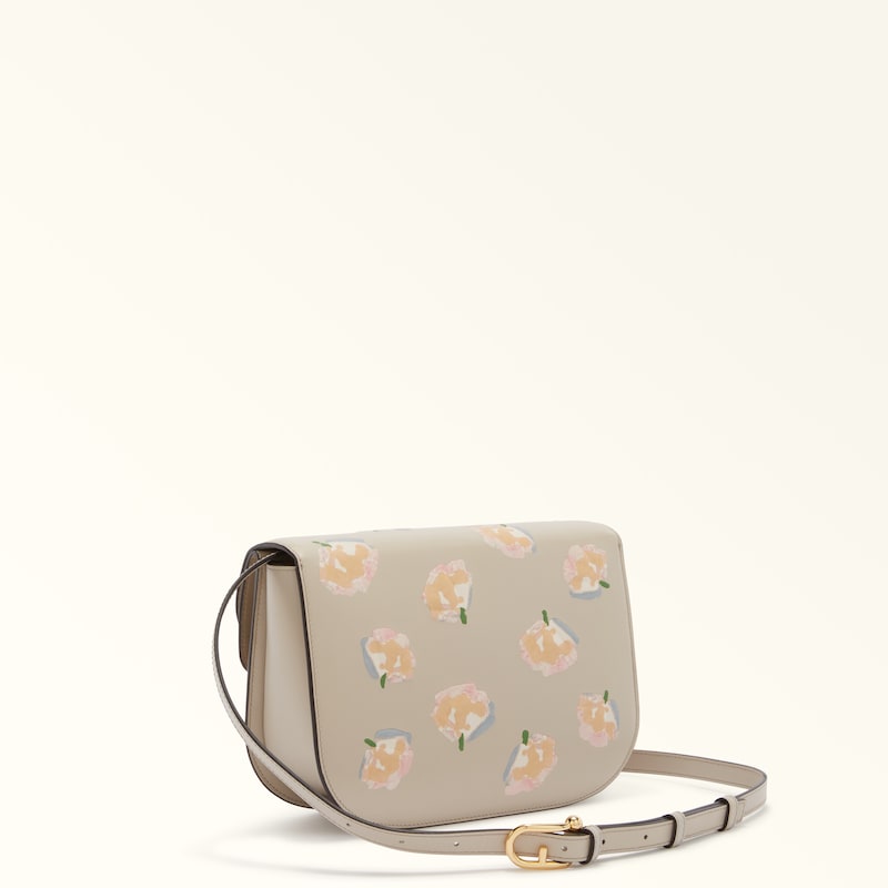 Furla Sfera Bolso Bandolera S Rebajas top