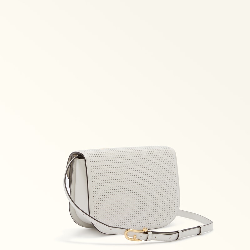 Furla Sfera Bolso Bandolera S Envío gratis