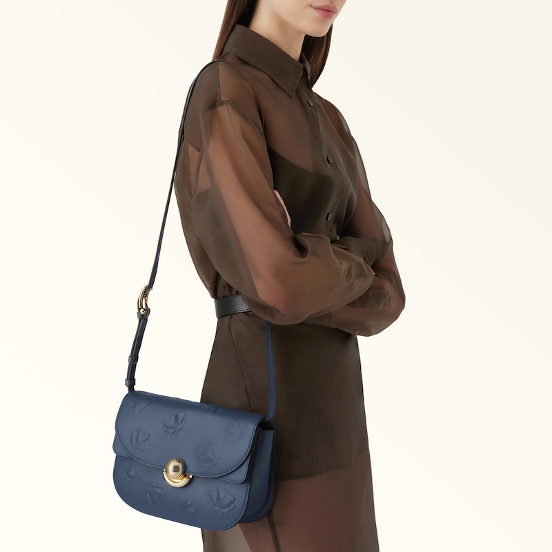 Furla Sfera Bolso Bandolera S Oferta especial