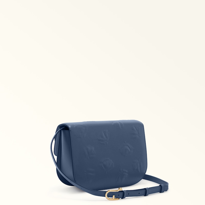 Furla Sfera Bolso Bandolera S Oferta especial