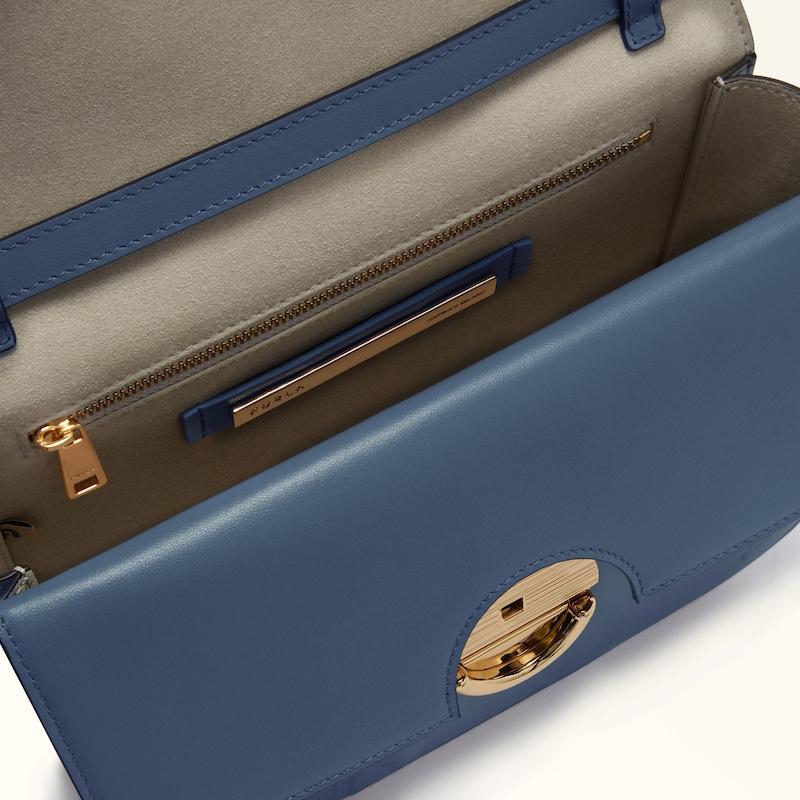 Furla Sfera Bolso Bandolera S Oferta especial