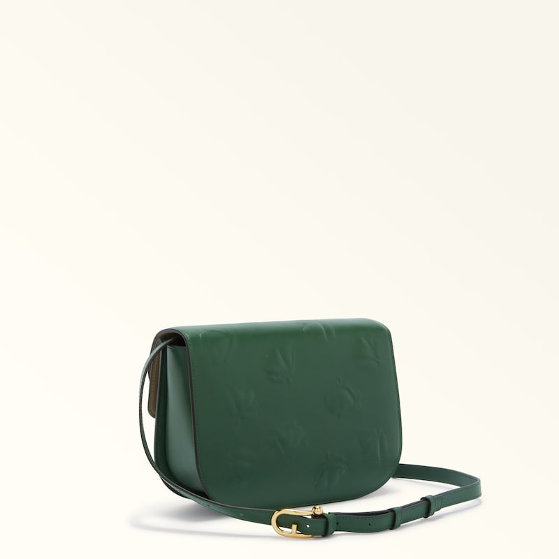 Furla Sfera Bolso Bandolera S Envío gratis