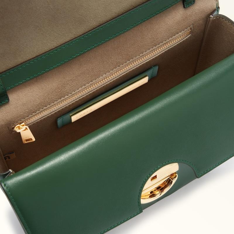 Furla Sfera Bolso Bandolera S Envío gratis