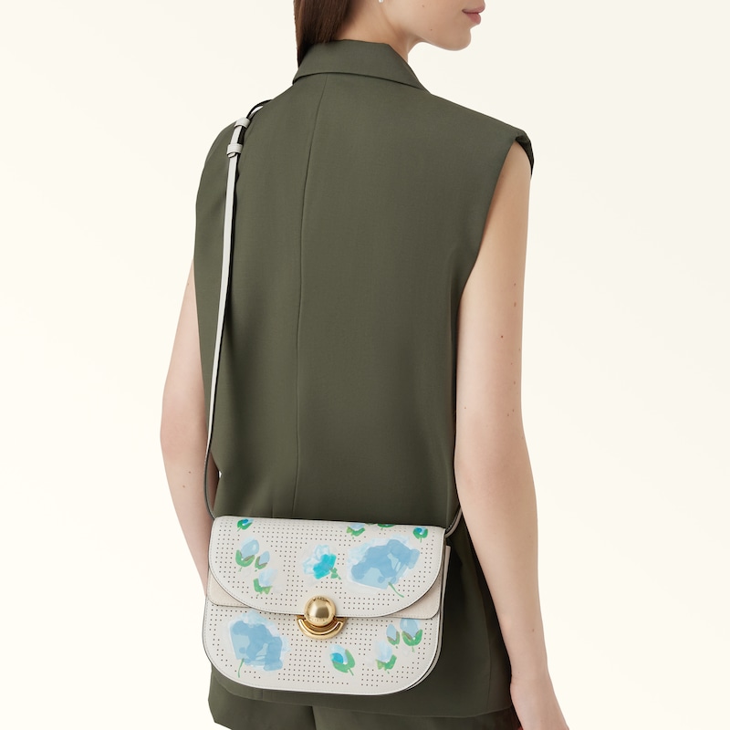 Furla Sfera Bolso Bandolera S Últimos 3 días