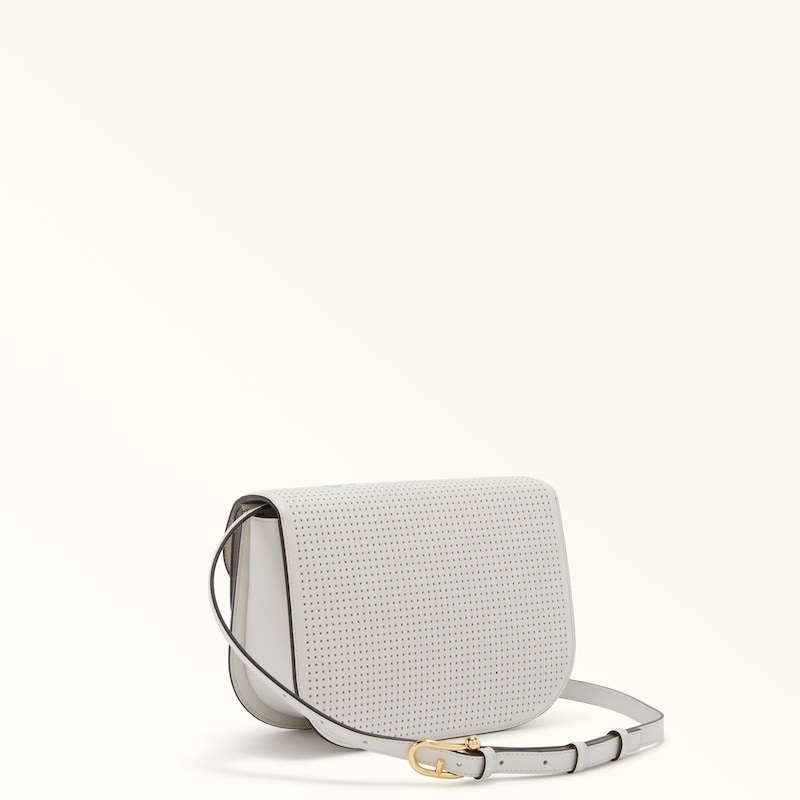 Furla Sfera Bolso Bandolera S Últimos 3 días