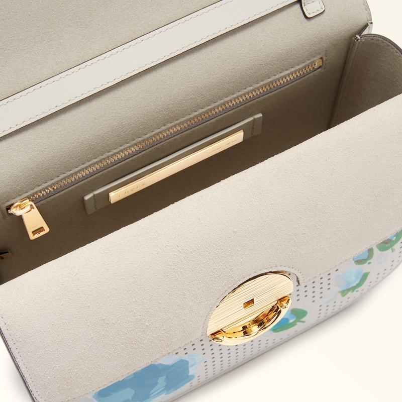 Furla Sfera Bolso Bandolera S Últimos 3 días