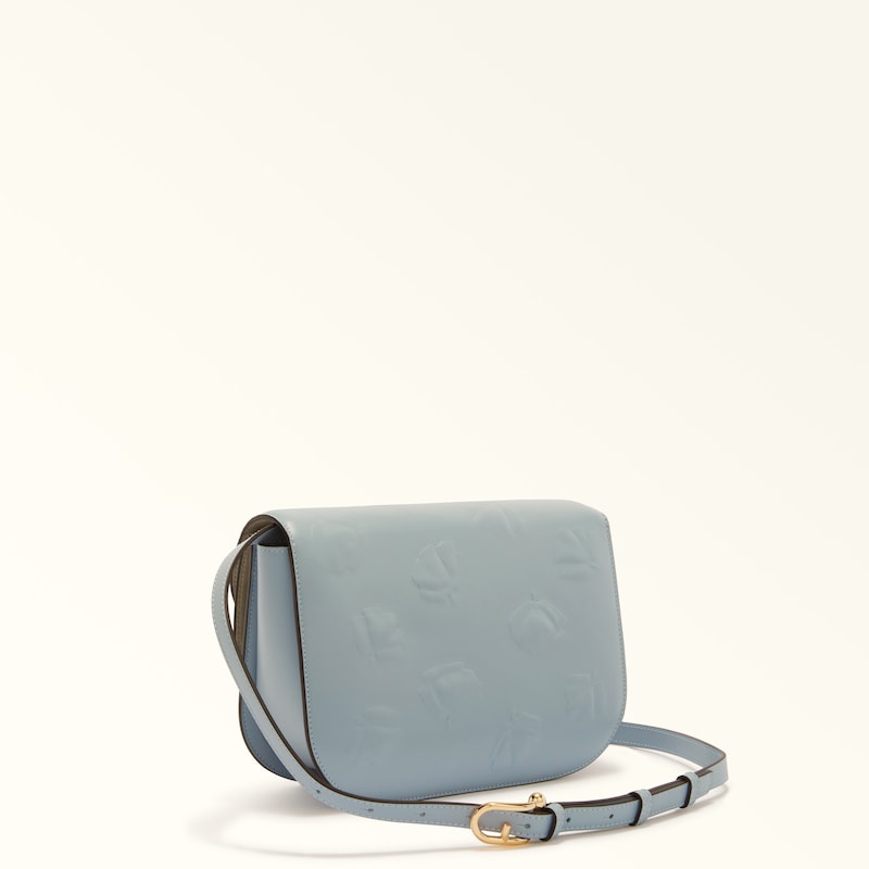 Furla Sfera Bolso Bandolera S COMPRAR AHORA
