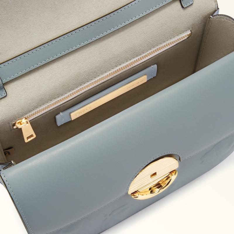 Furla Sfera Bolso Bandolera S COMPRAR AHORA