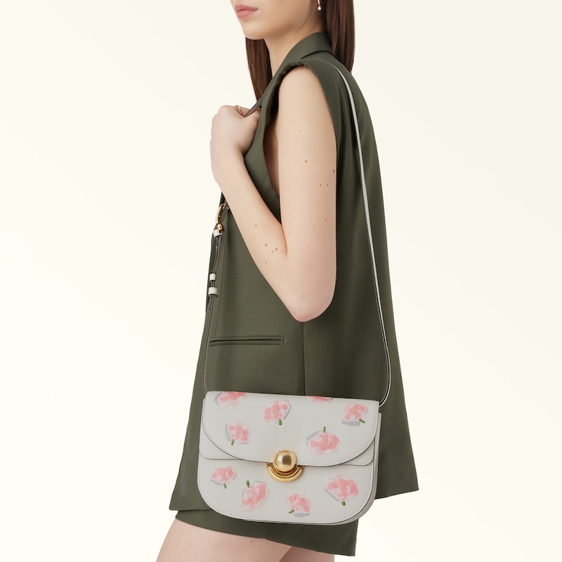 Furla Sfera Bolso Bandolera S ÚLTIMAS EDICIONES