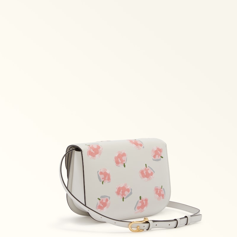 Furla Sfera Bolso Bandolera S ÚLTIMAS EDICIONES