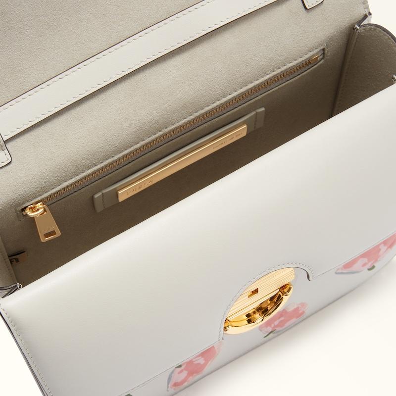 Furla Sfera Bolso Bandolera S ÚLTIMAS EDICIONES