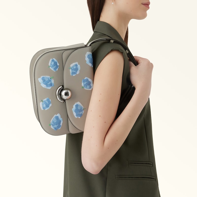 Furla Sfera Bolso Bandolera S Últimos 2 días