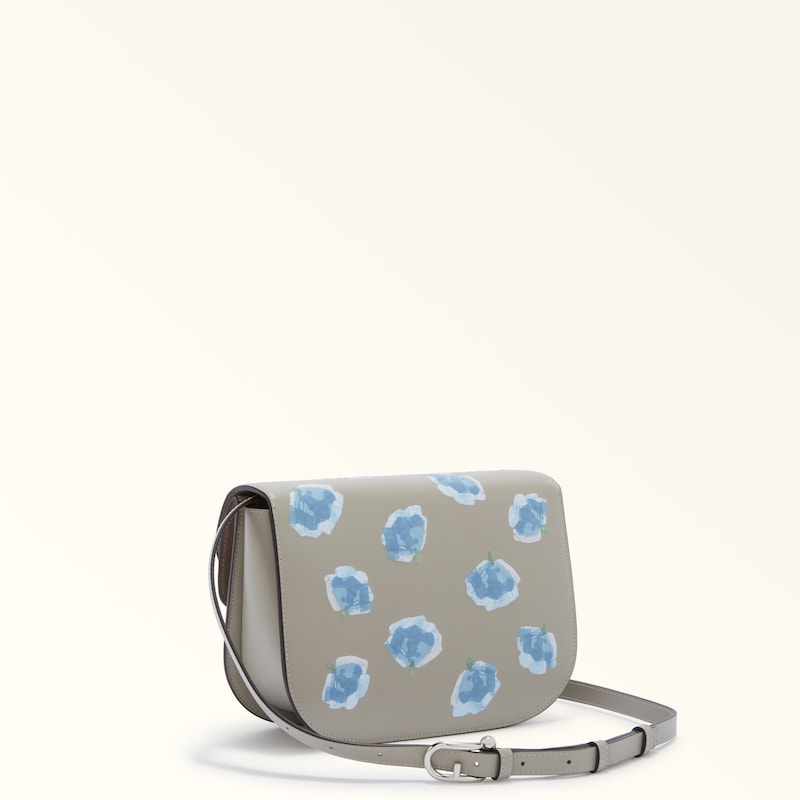 Furla Sfera Bolso Bandolera S Últimos 2 días