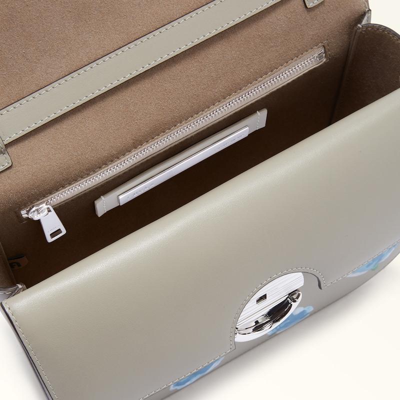 Furla Sfera Bolso Bandolera S Últimos 2 días